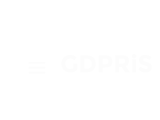 GDPRiS Logo